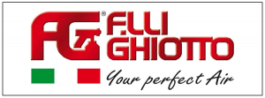 FG Fratelli Ghiotto